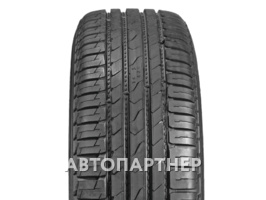 IKON TYRES 255/55 R18 109V Character Aqua SUV